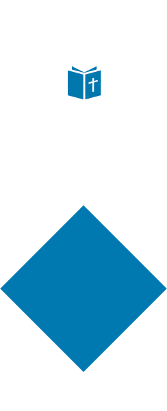 icono de una Biblia abierta